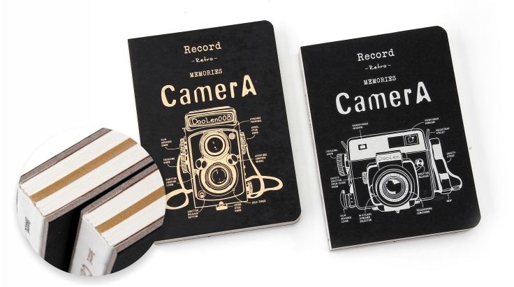 book_retro_memories_01_960.jpeg
