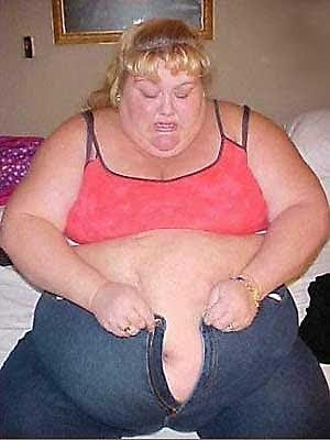 fat-woman-in-shorts4_20090826_1091436203.jpg