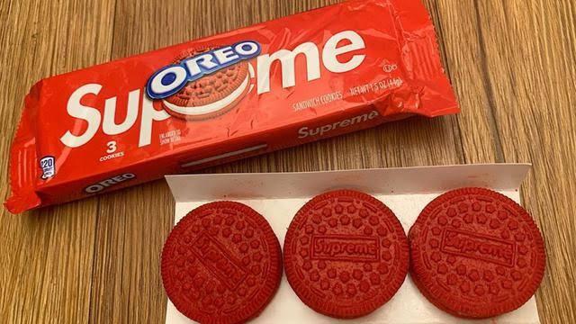 Daftar Makanan Yang Sempat Viral & Trend Pada Masanya