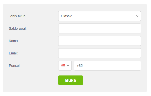 8cf9f1c6d376fc4ad8b703e617e178c3.png
