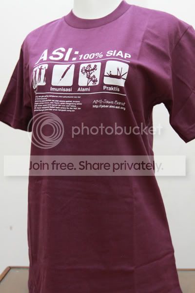 IMG_5699-web.jpg