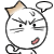 he-1.gif