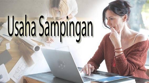 Bisnis vs Idealisme, Apa Pilihanmu? 