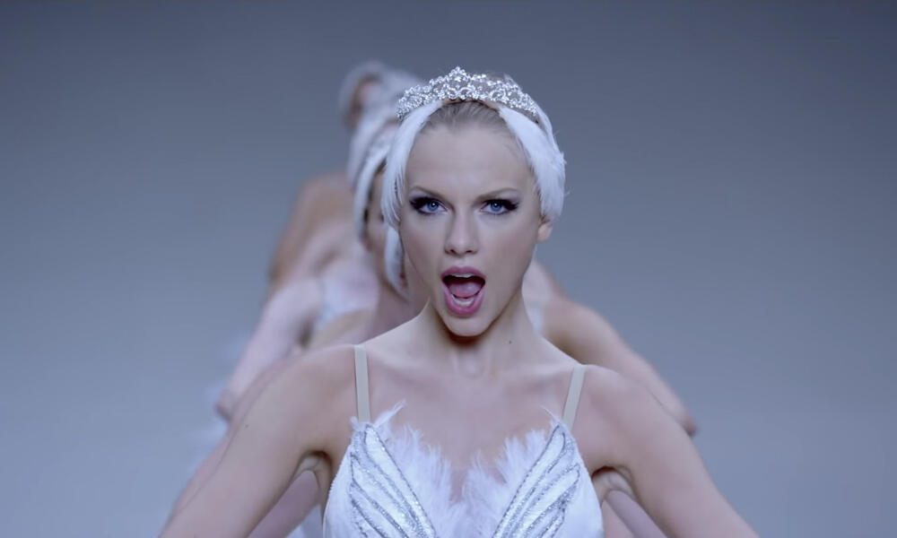 Top 15 Video dengan Views Terbanyak di Youtube 