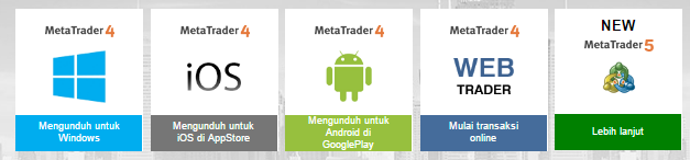 3d1d4dfbc3dd964d55ff6652b83bf3ab.png