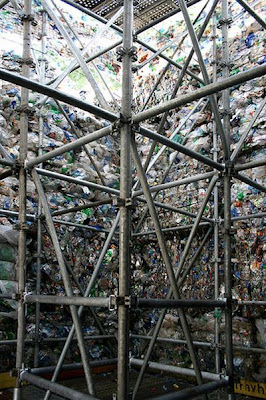 trash_temple_26.jpg