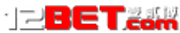9af9c5f150.png