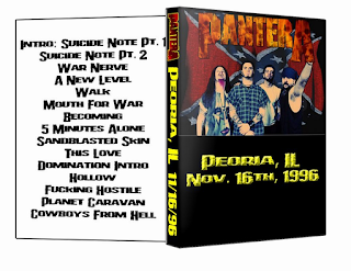 pantera+3d.png