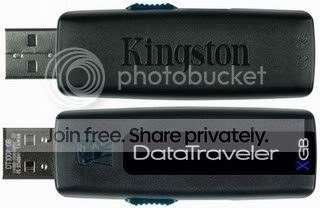 FlashdiskKingston.jpg