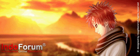sat3o.gif
