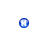 h.gif