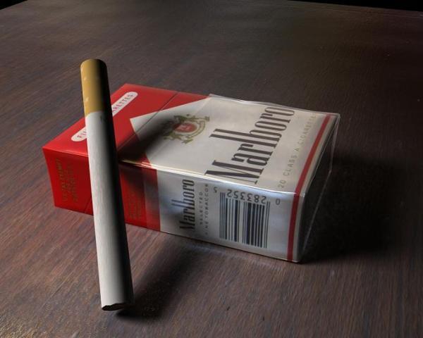 rokok1.jpg