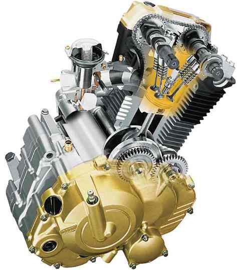 H27i9.jpg