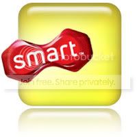 smart.jpg