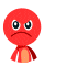 emoticon-Kemana TSnya?