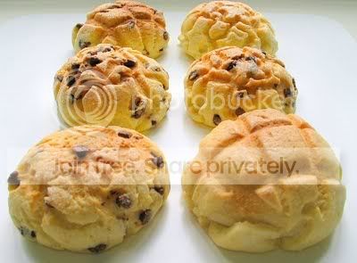 melonpan7.jpg