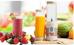 shake_and_take_2_081113131125_ll.jpg.jpeg