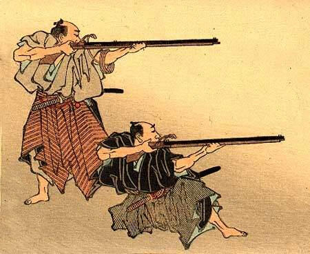 Negara Copy-Paste terbaik bukan Cina, tetapi Jepang? Gini gan ceritanya.