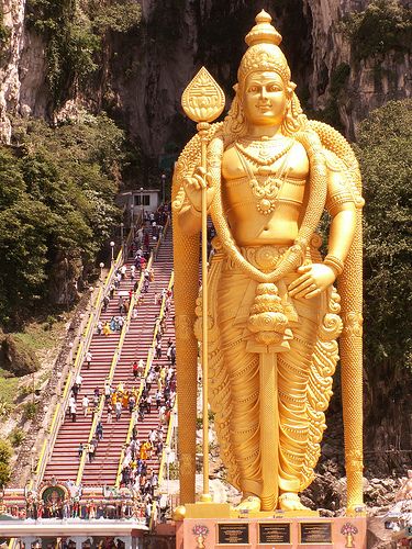 20071205-batu-caves.jpg