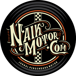 www.naikmotor.com