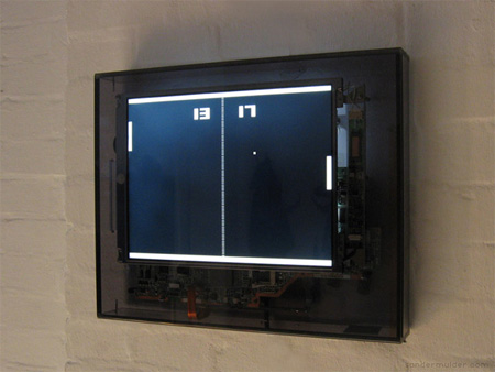 modernclocks05.jpg