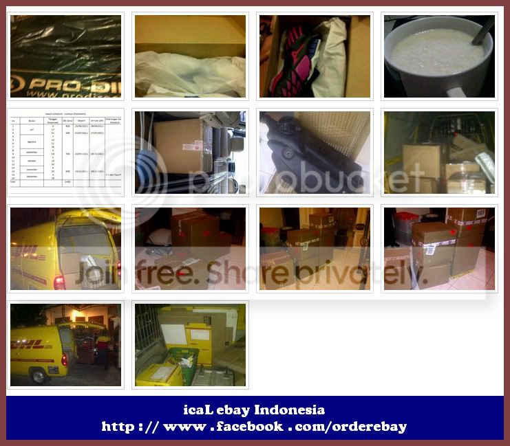icalebay5.jpg