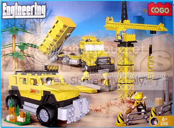 CogoEngineering3705.jpg