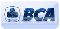 BCA.png