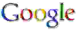 rejected-logo-10.jpg