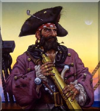 Jack1.jpg