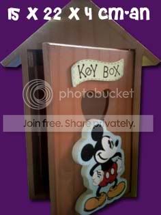 Key-Mickey.jpg