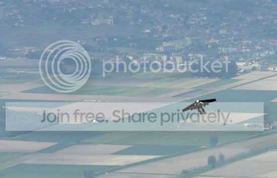 air4.jpg