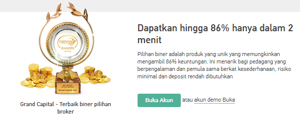 4141bd05db75b58e347fd9e19a2c8eba.png