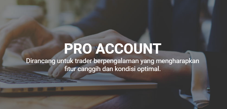 f0753f16a9ffda7aa425ec3808b83b14.png