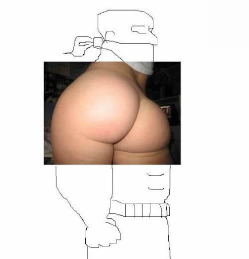edit.jpg