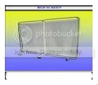 BEDSCREENDOUBLEPCBEHOSPITAL.jpg