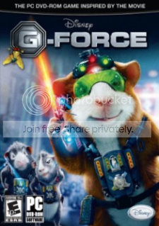 fcvcki.png