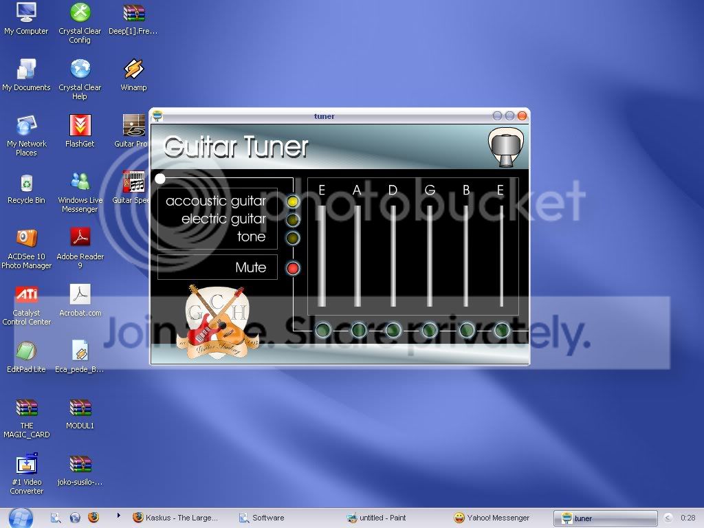 Guitartuner.jpg