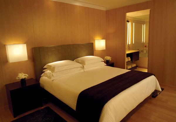 Hotel_ParkDeluxeRoom.jpg