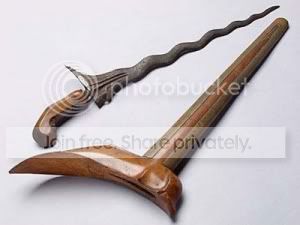 keris.jpg