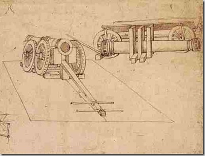 dismountablecannondavinci_thumb1.jpg