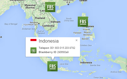 7cfea66d5394dc8c61ce0fe47f2cd5a3.png