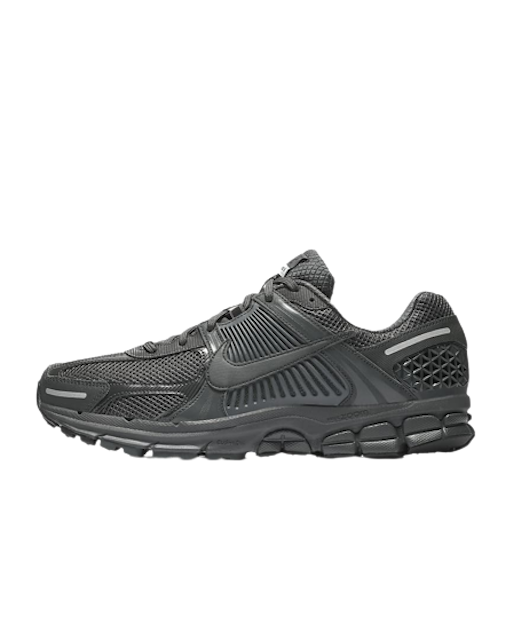 10 Rekomendasi Sepatu Running Nike Terbaik
