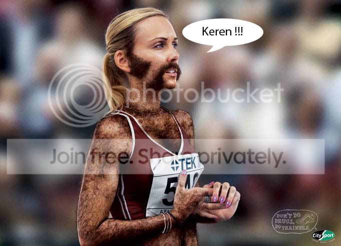 keren.jpg