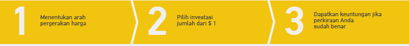 0c961614ac0ddebb8db2cd9a9e67b4d2.png