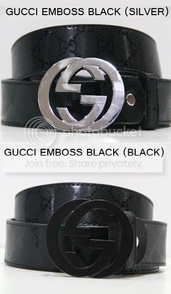 X-GUCCI-EMBOSS.jpg