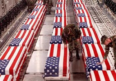 iraq-war.jpg