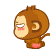m_cheh.gif