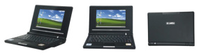 th_66567_laptop-jointech_123_505lo.jpg