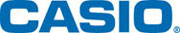 casio_logo_180._V192184996_.jpg